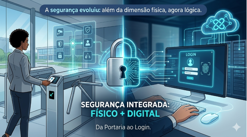 Por Rafael Tassinari - Diretor Comercial da Atlas Inovações