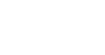 Axia_Energia_NAME_WHITE_500_v2