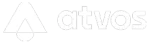 cliente-atvos