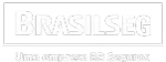 cliente-brasilsag