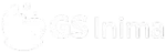 cliente-gs-inima