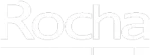 cliente-rocha