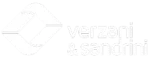 cliente-verzani